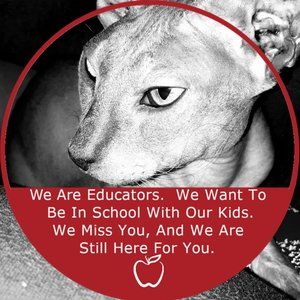 Meet your Posher, Rhya